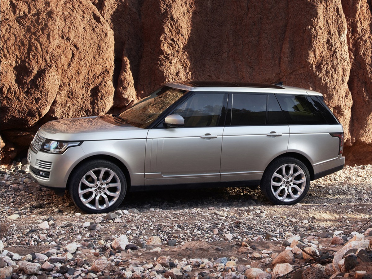 land rover range rover 2015 SALGS2VF8FA207555 image land rover range rover 2015 SALGS2VF8FA207555 image